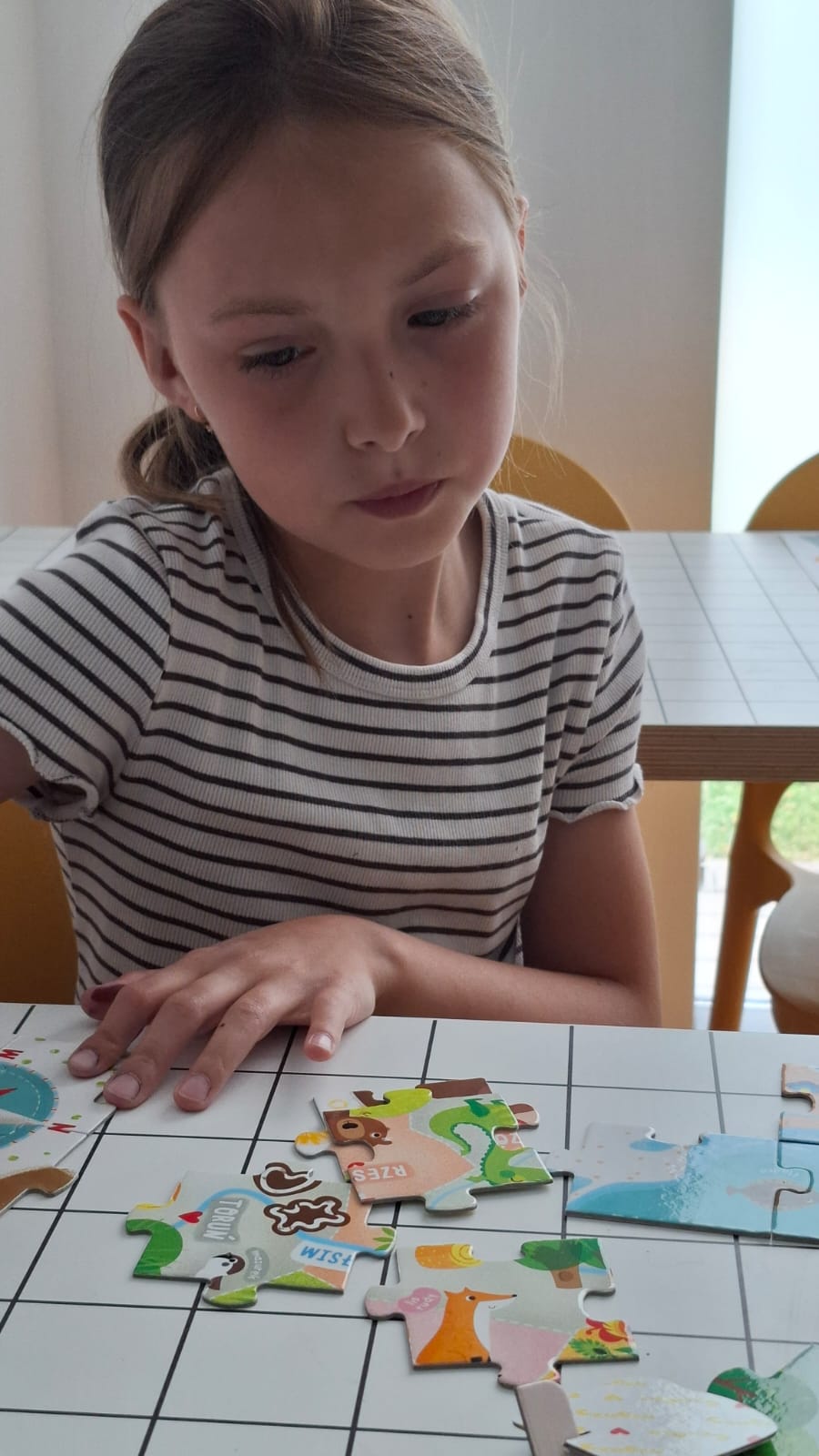 Terapia ręki — co warto wiedzieć?